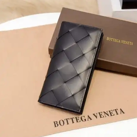 Official Brother Sam 20PLF0025 Bottega Veneta Bags 1013